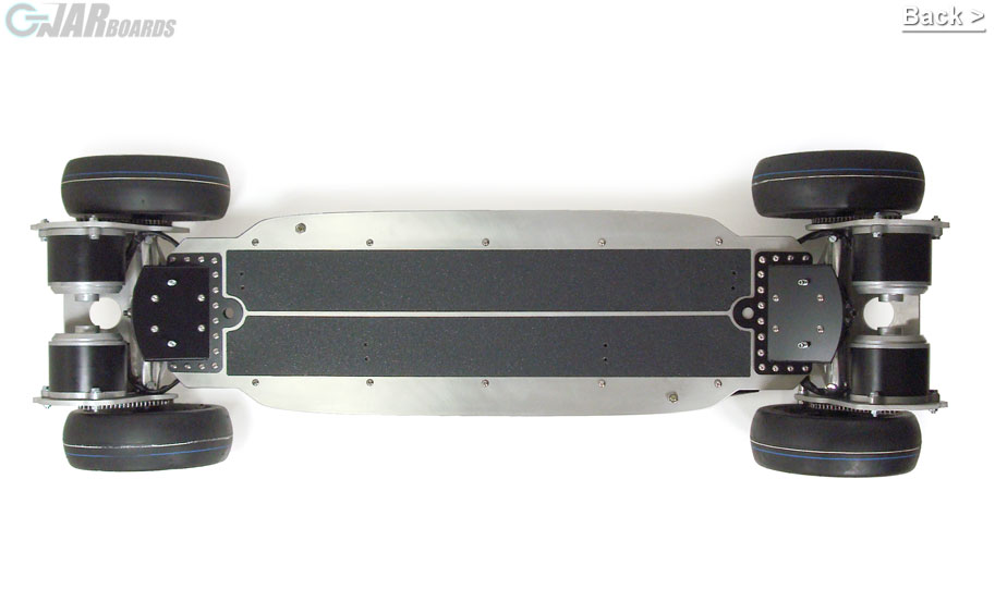 electric_skateboards_gnarboards_road_warrior_08_large